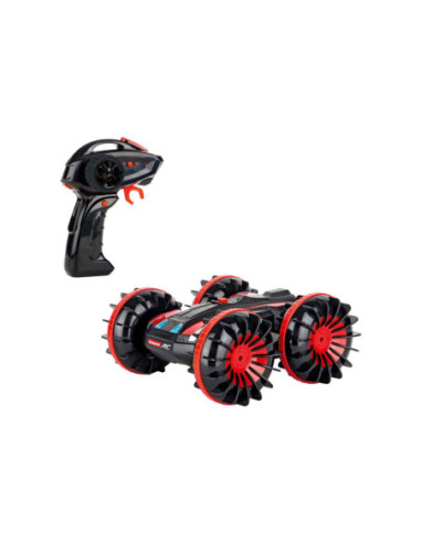 Carrera RC All-Terrain Stunt Car