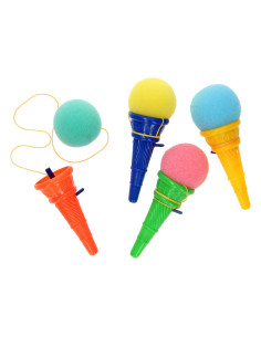 Ijsjesschieter Hip 12.