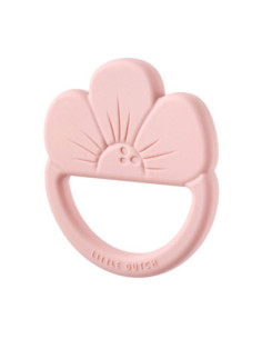 Little Dutch Siliconen...