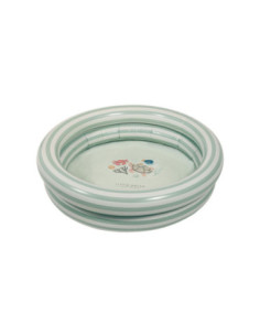 Little Dutch Fresh Greens...