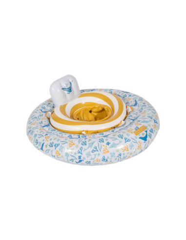 Little Dutch Ocean Dreams Baby...