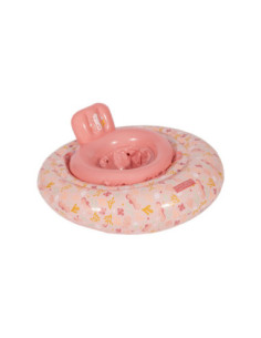 Little Dutch Ocean Dreams...