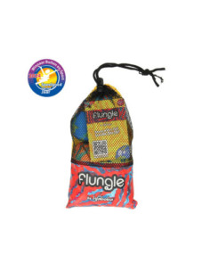 Waboba Flungle Tailball,...