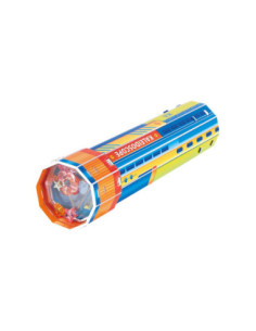 Cubic Fun 3D Puzzel...