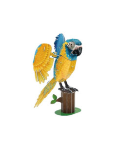 Cubic Fun 3D Puzzel...