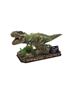 Cubic Fun 3D Puzzel...