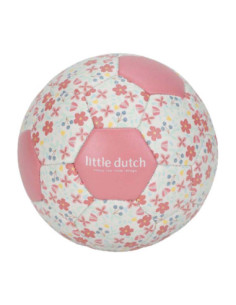 Little Dutch Mini Bal Roze...