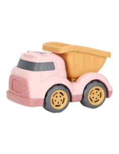 Little Dutch Kiepwagen...