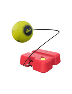 Mookie Reflex Voetbaltrainer
