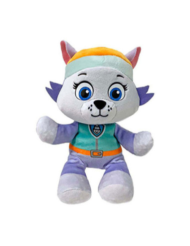 Ty Beanie Boo PAW Patrol Everest, 15cm