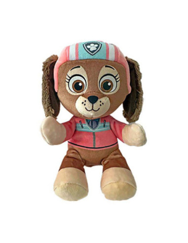 Ty Beanie Boo PAW Patrol Liberty, 15cm
