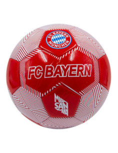 FC Bayern Munchen Voetbal...