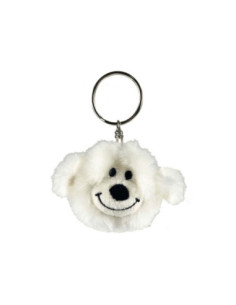 Samson & Marie Pluche...