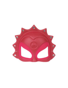 Mega Mindy  Masker