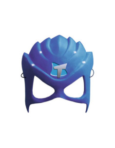 Mega Mindy Masker Toby