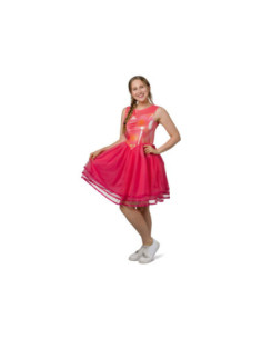 K3 Verkleedjurk Zeemeermin,...