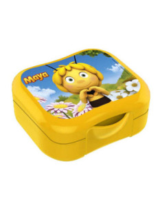 Maja de Bij Koekendoos