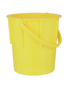 Rolf More - Zandemmer Eco...