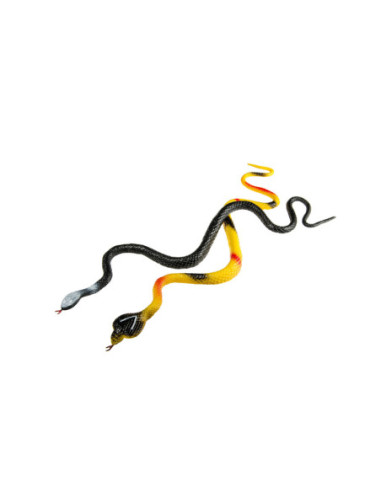 Slang, 46cm
