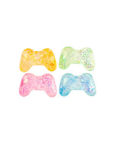 Squeeze Controller, 8cm