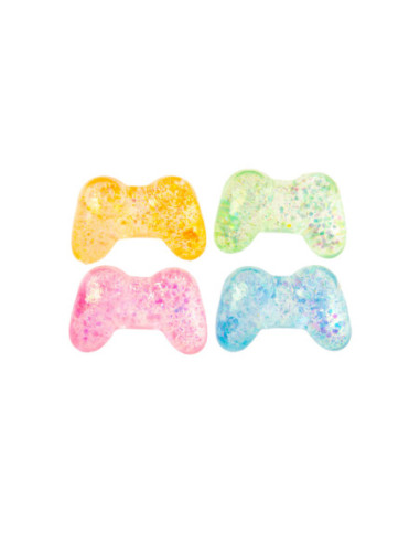 Squeeze Controller, 8cm
