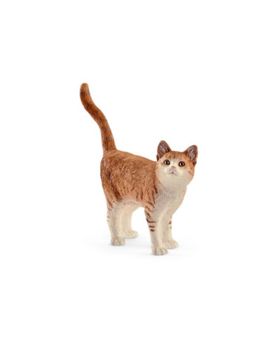 schleich FARM WORLD Kat - Poes 13836
