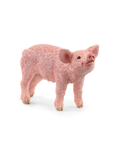 schleich FARM WORLD Big 13934