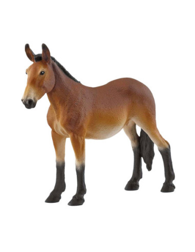 schleich FARM WORLD Muilezel 14889