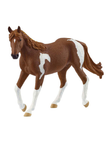 schleich HORSE CLUB Paint Horse...