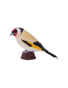 Mojo Farmland Europese...