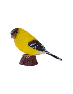 Mojo Farmland Amerikaanse...