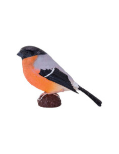 Mojo Farmland Goudvink -...