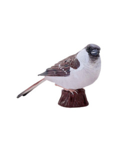 Mojo Farmland Huismus - 381114