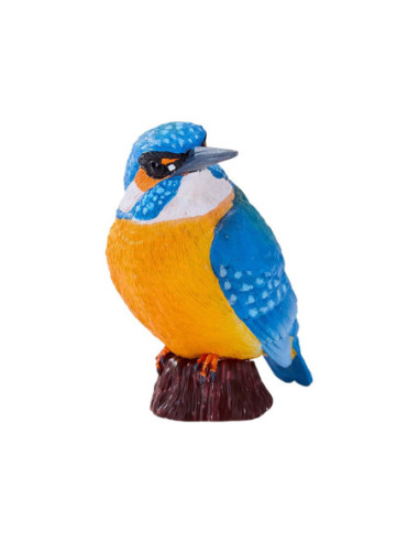 Mojo Farmland Ijsvogel - 381116