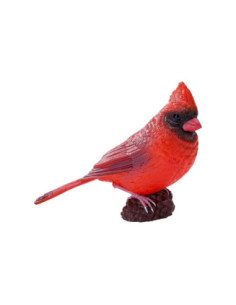 Mojo Farmland Rode...