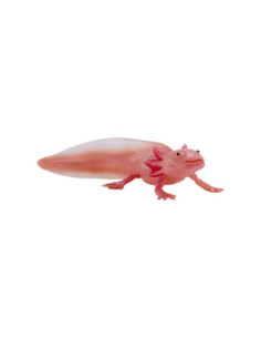 Mojo Wildlife Axolotl 381108