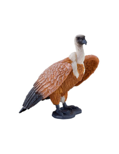 Mojo Wildlife Vale Gier - 381099