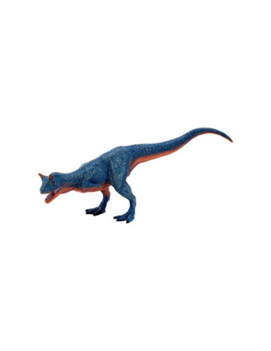 Mojo Prehistorie Carnotaurus - 381085