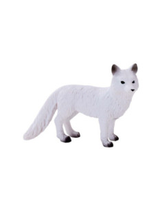 Mojo Wildlife Poolvos - 381090