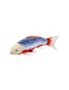 Mojo Sealife Koi Karper -...