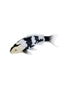 Mojo Sealife Koi Karper -...