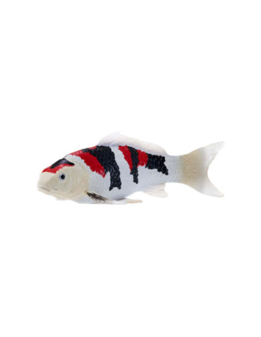 Mojo Sealife Koi Karper - Showa...