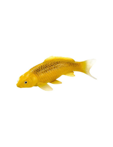 Mojo Sealife Koi Karper - Kin Matsuba...