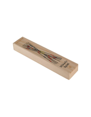 Mikado Hout