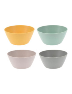 Kunststof Schaal, 300ml