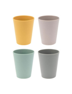 Kunststof Beker, 300ml