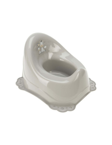 Kinderpotje met Antislip, 35x30x23cm