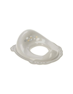 Toiletverkleiner met Antislip