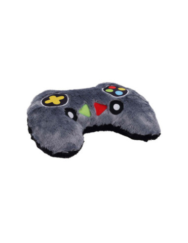 Game Controller Pluche, 36cm