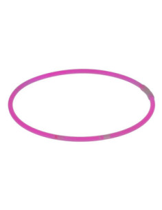 Glow in the Dark Sticks Set...